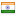 practicalidea.com server is located in India